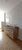 Apartamento, 1 quarto, 59 m² - Foto 3