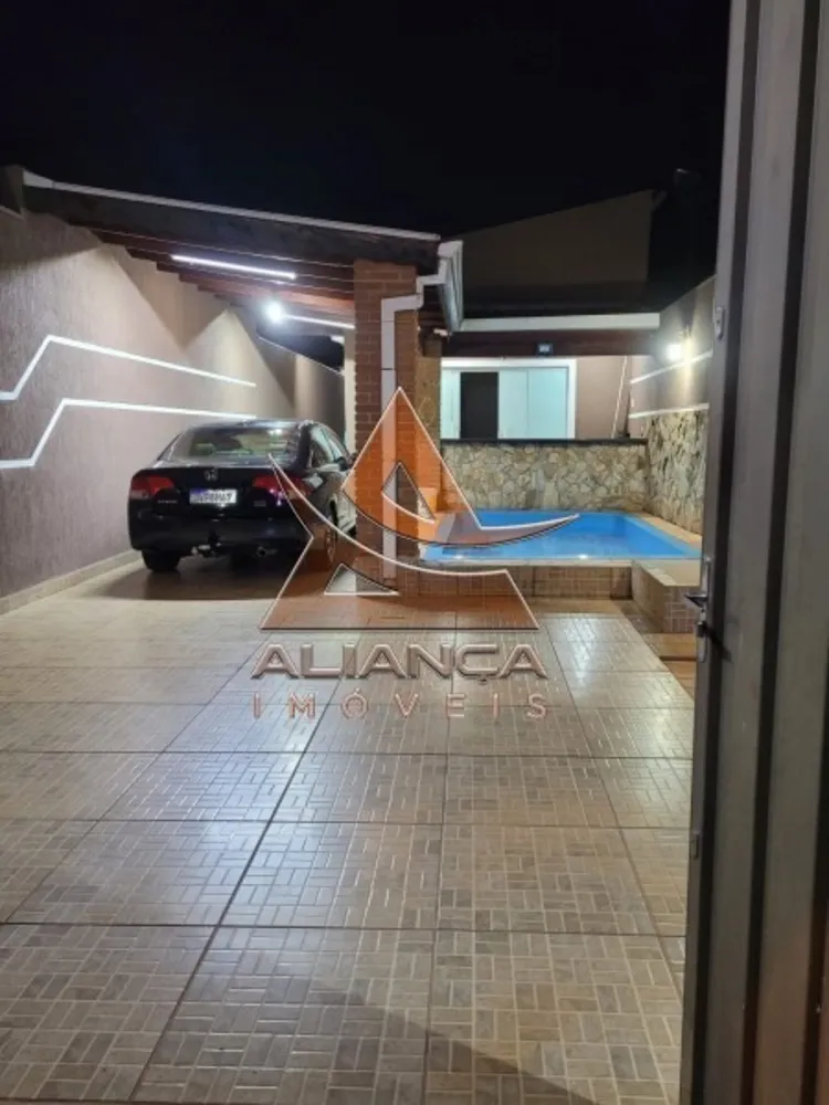 Casa, 2 quartos, 119 m² - Foto 12