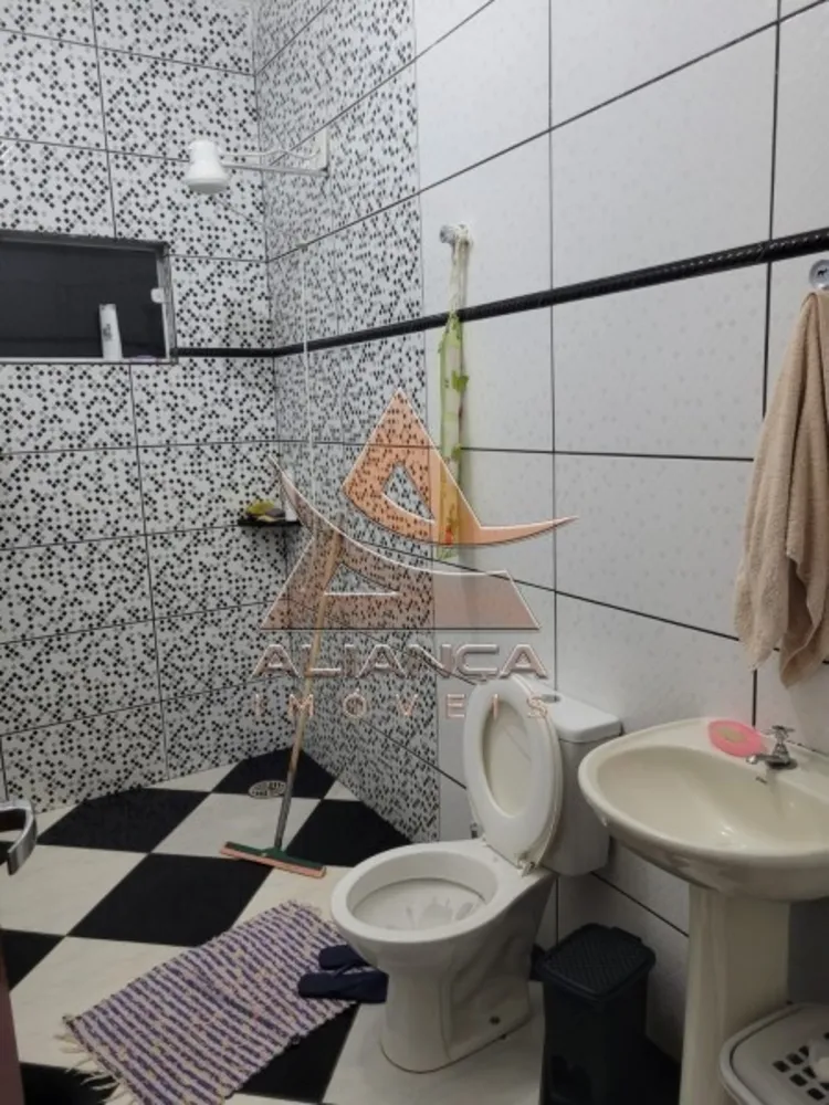 Casa, 2 quartos, 119 m² - Foto 3