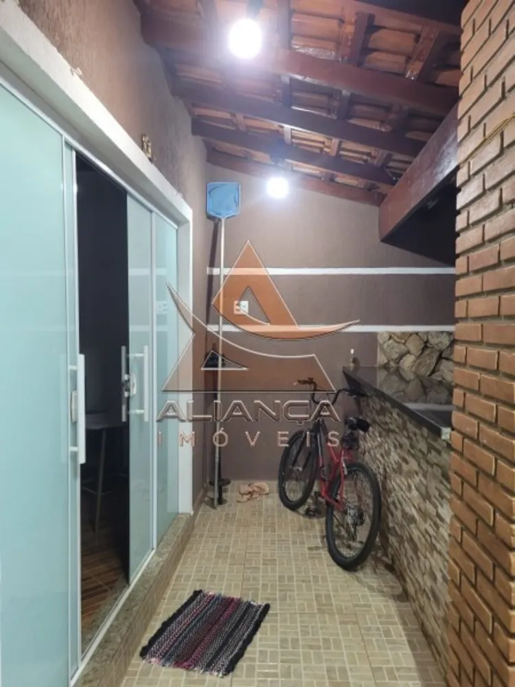 Casa, 2 quartos, 119 m² - Foto 8