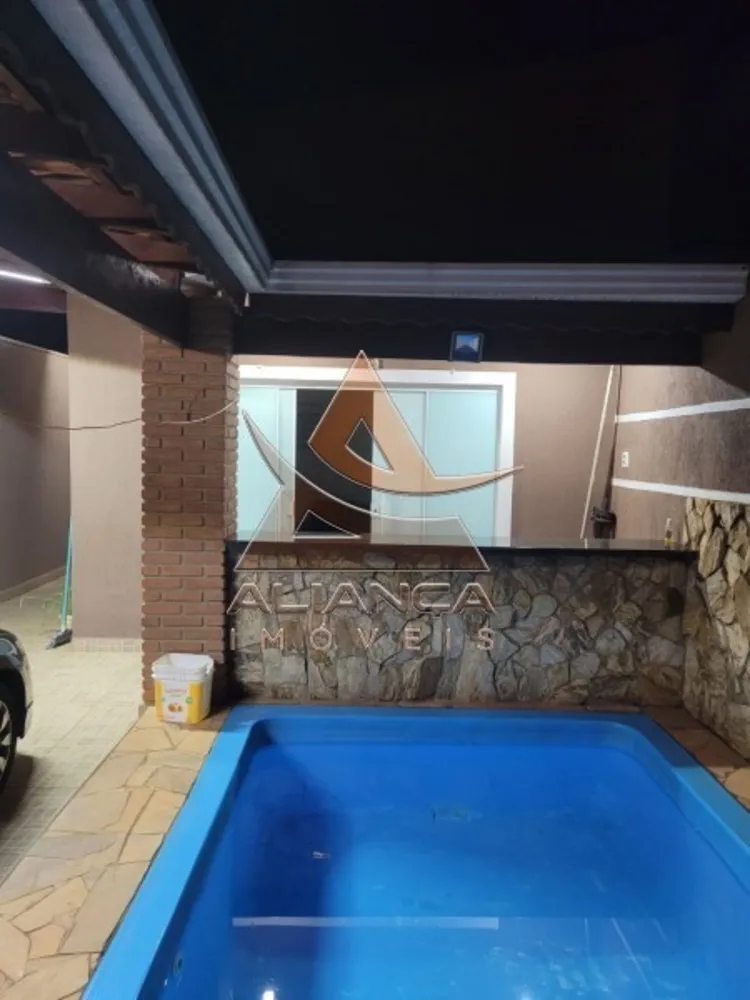 Casa, 2 quartos, 119 m² - Foto 10