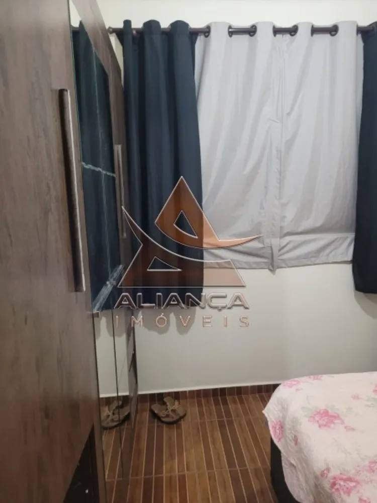 Casa, 2 quartos, 119 m² - Foto 2