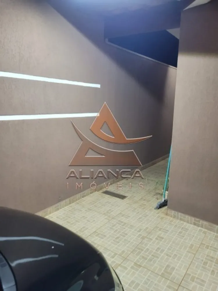Casa, 2 quartos, 119 m² - Foto 11