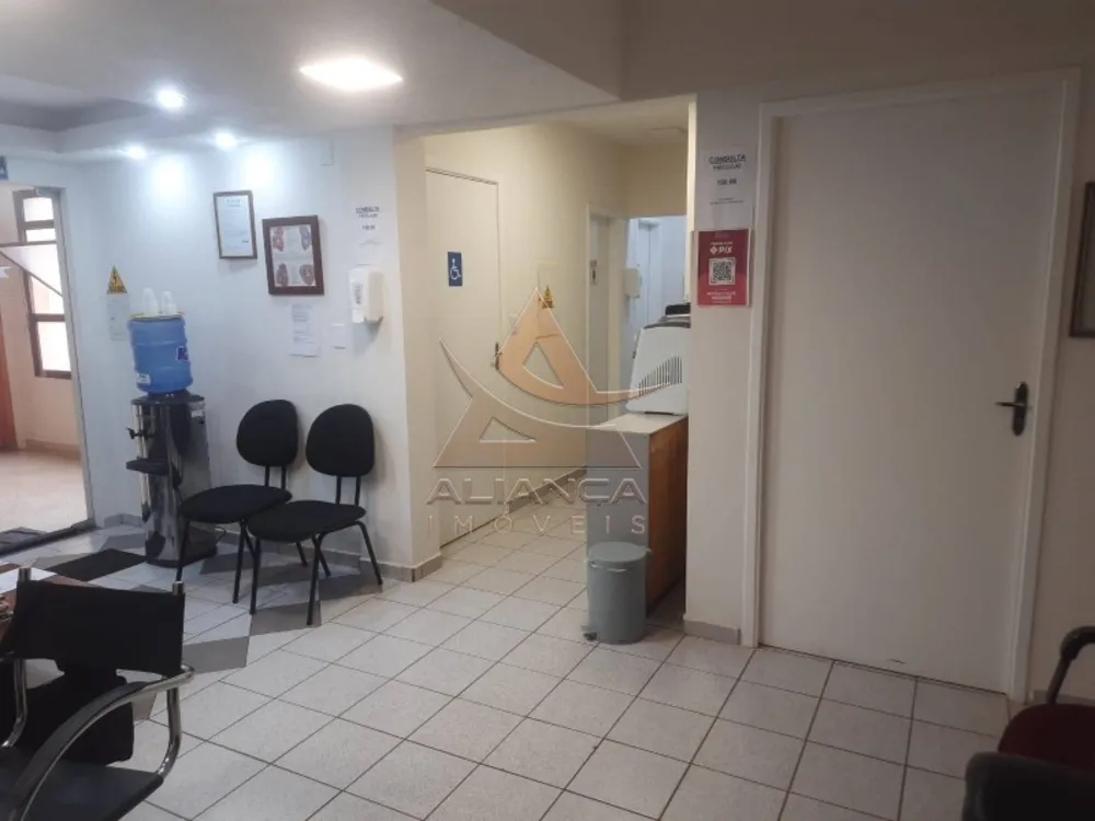 Prédio Inteiro, 88 m² - Foto 3
