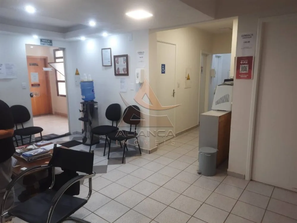 Prédio Inteiro, 88 m² - Foto 2