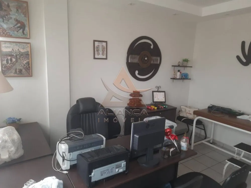 Prédio Inteiro, 88 m² - Foto 6