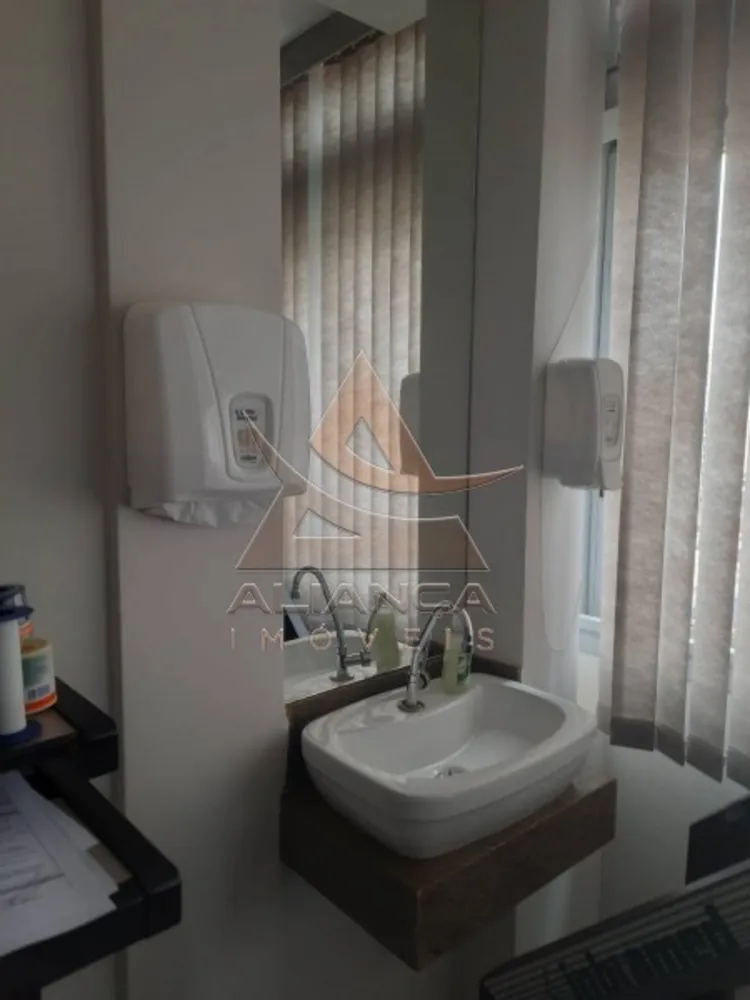 Prédio Inteiro, 88 m² - Foto 10