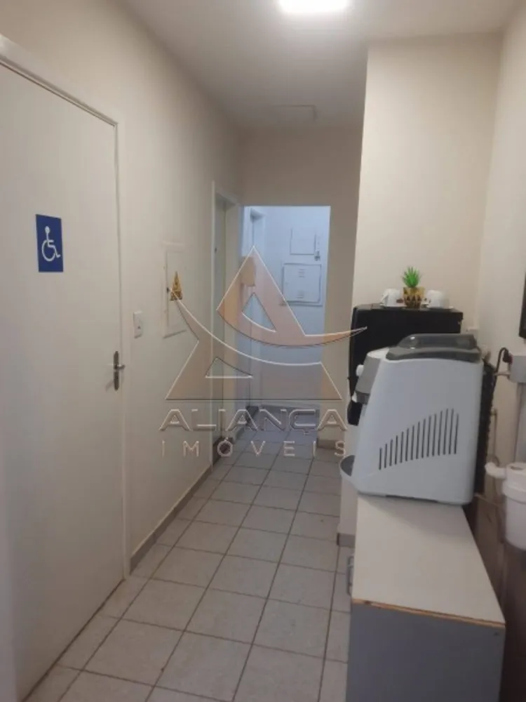 Prédio Inteiro, 88 m² - Foto 7
