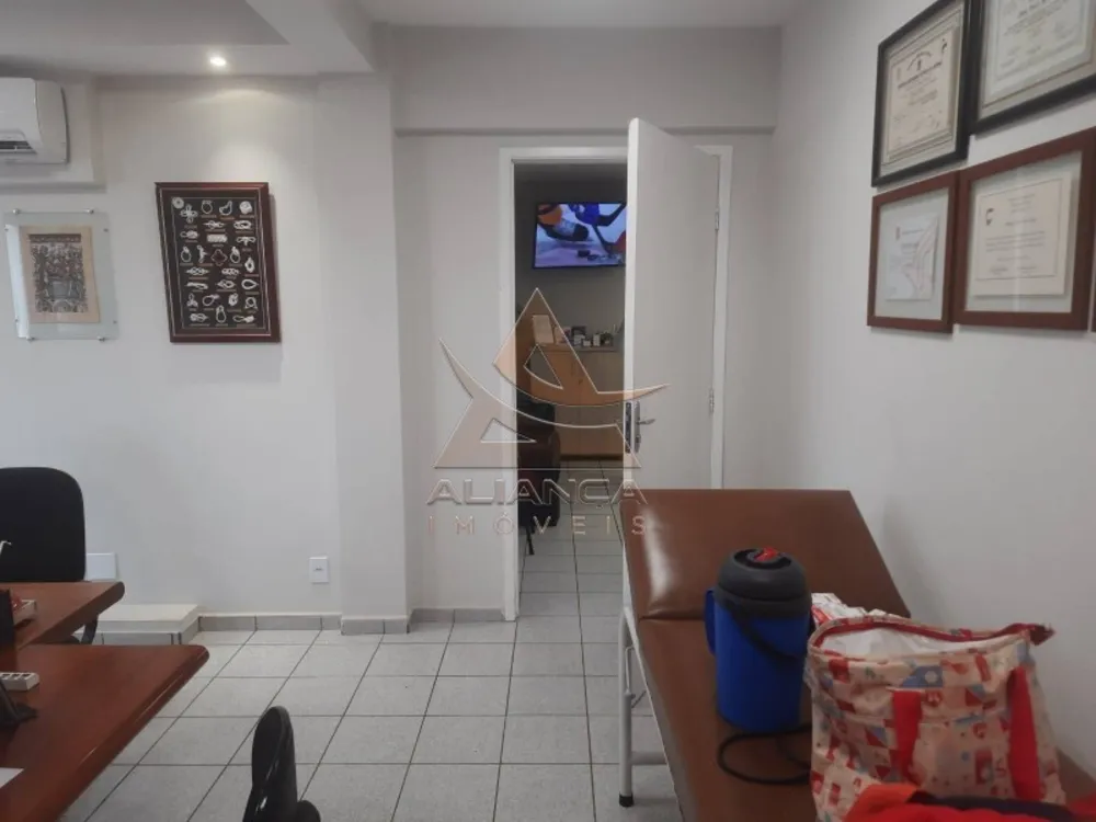 Prédio Inteiro, 88 m² - Foto 2