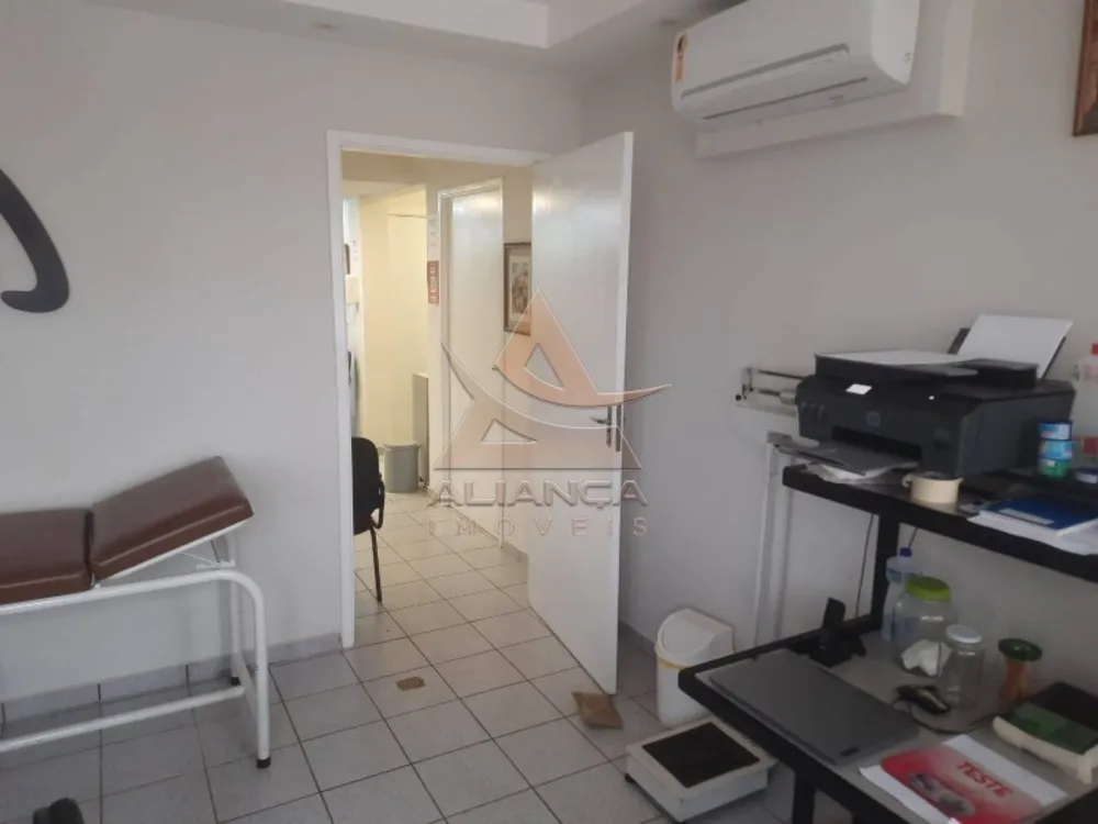 Prédio Inteiro, 88 m² - Foto 12