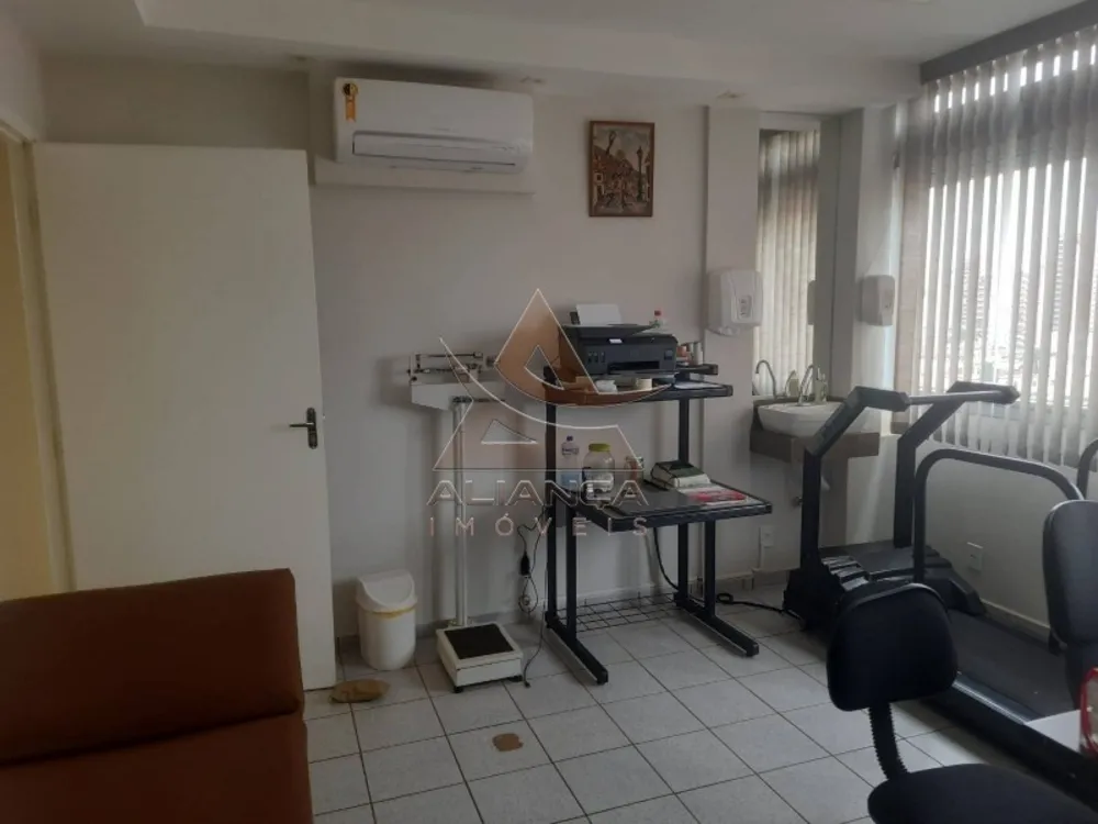 Prédio Inteiro, 88 m² - Foto 11