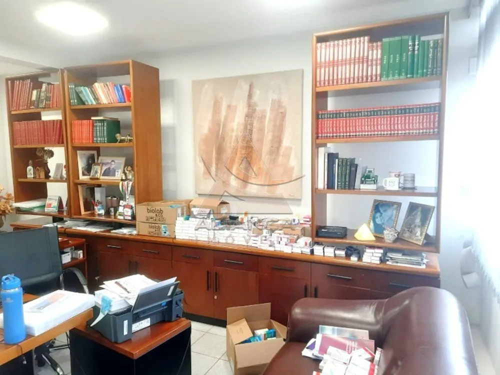 Prédio Inteiro, 88 m² - Foto 1