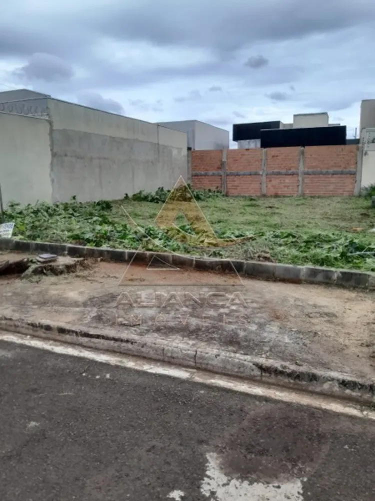 Terreno, 250 m² - Foto 2