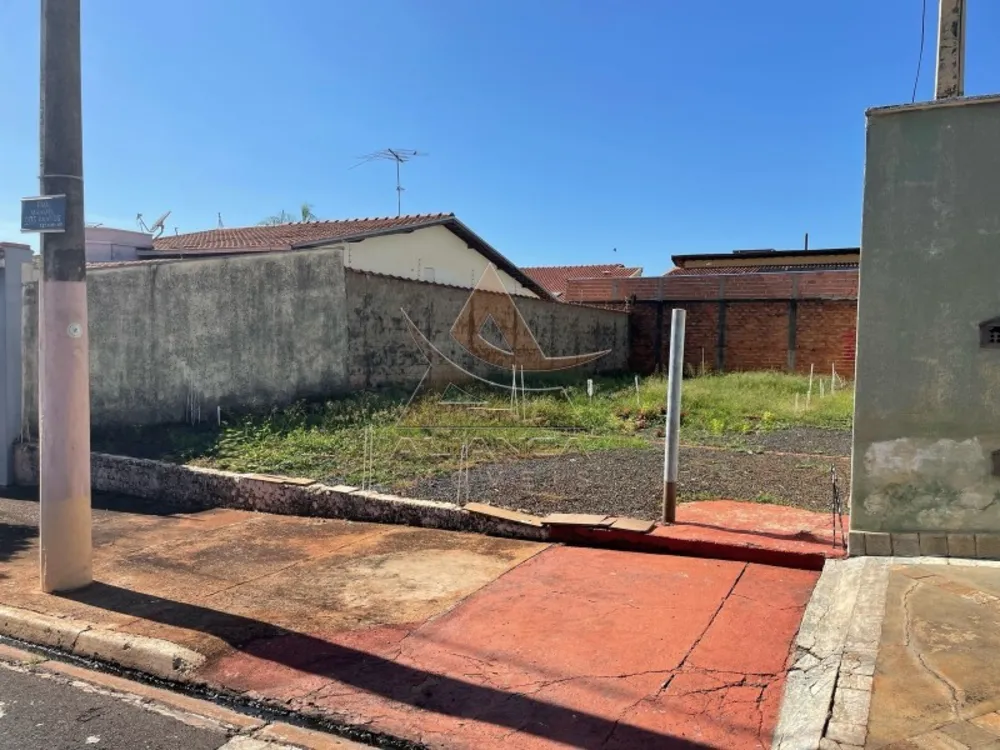 Terreno, 250 m² - Foto 4
