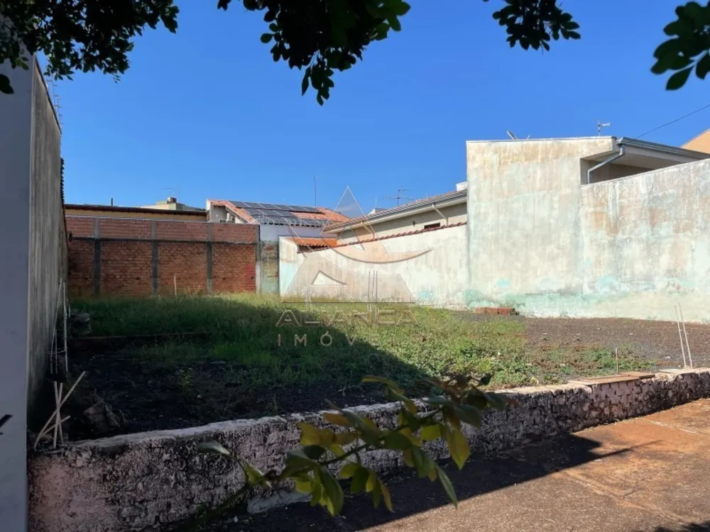 Terreno, 250 m² - Foto 3