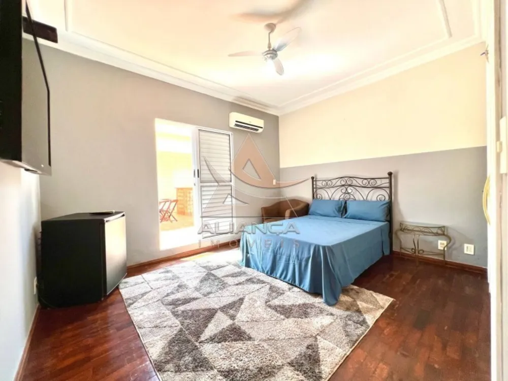 Casa, 4 quartos, 201 m² - Foto 3