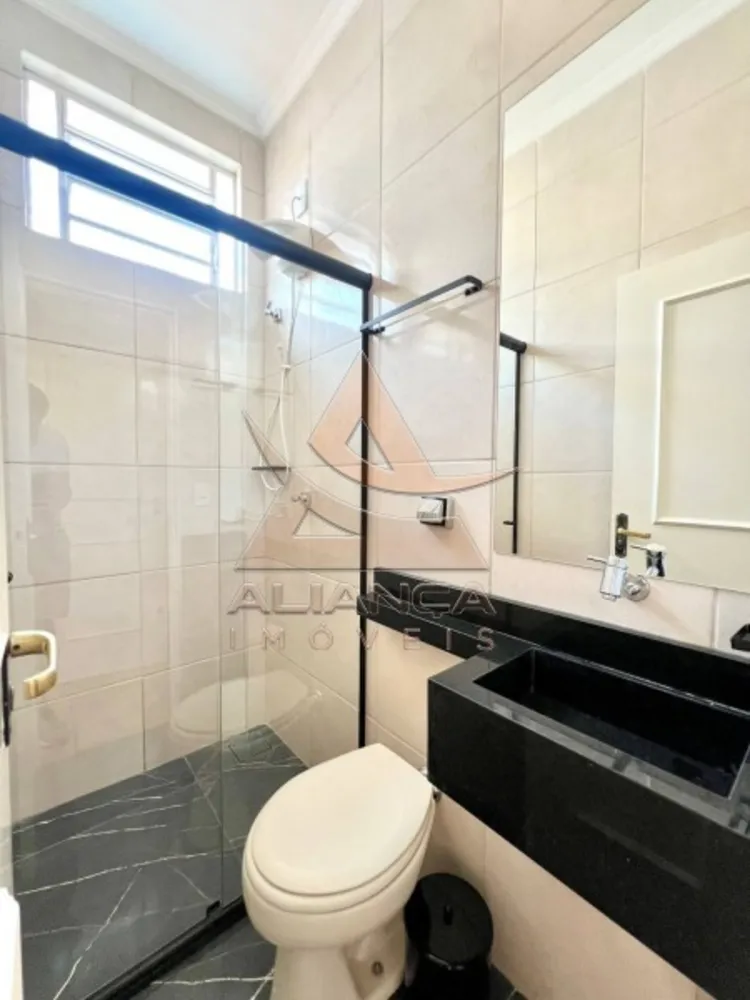 Casa, 4 quartos, 201 m² - Foto 1