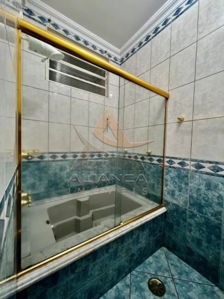 Casa, 4 quartos, 201 m² - Foto 12