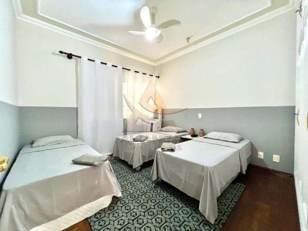 Casa, 4 quartos, 201 m² - Foto 6