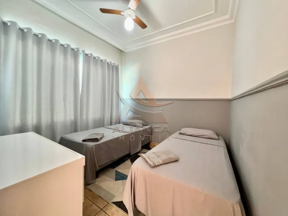 Casa, 4 quartos, 201 m² - Foto 11