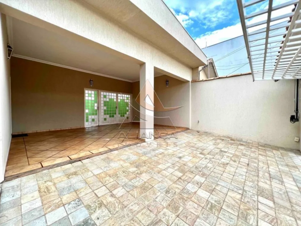 Casa, 4 quartos, 201 m² - Foto 9