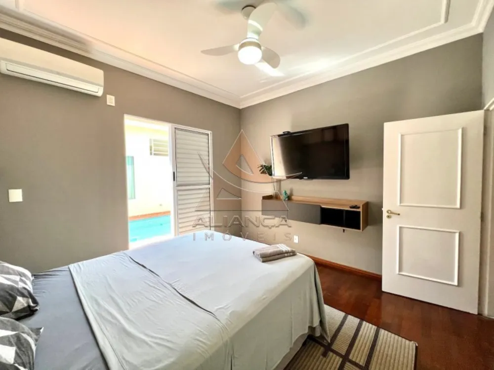 Casa, 4 quartos, 201 m² - Foto 5