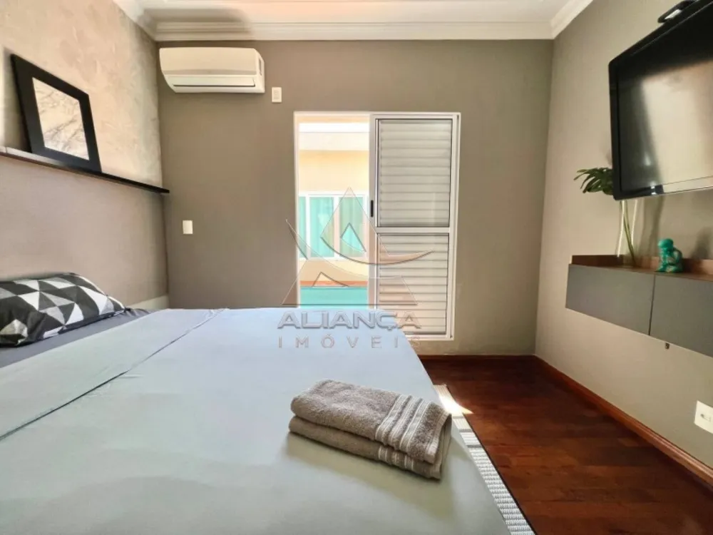 Casa, 4 quartos, 201 m² - Foto 8
