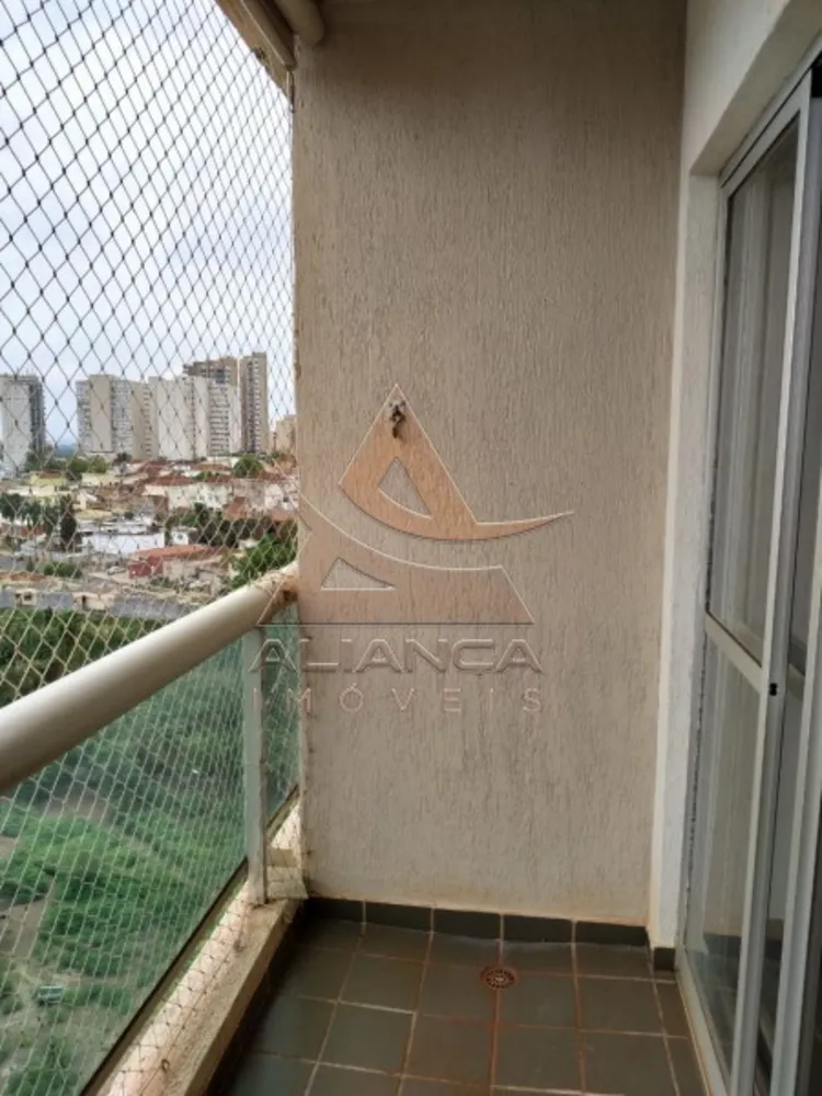 Apartamento, 1 quarto, 45 m² - Foto 5