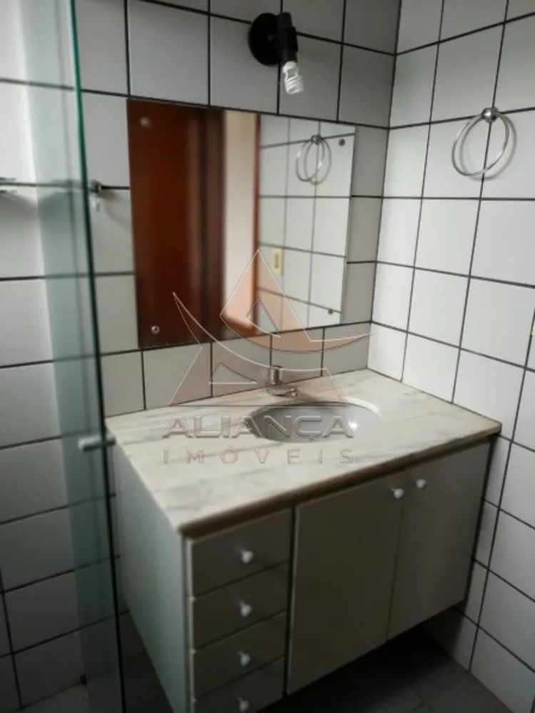 Apartamento, 1 quarto, 45 m² - Foto 6