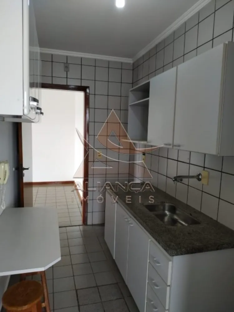 Apartamento, 1 quarto, 45 m² - Foto 1