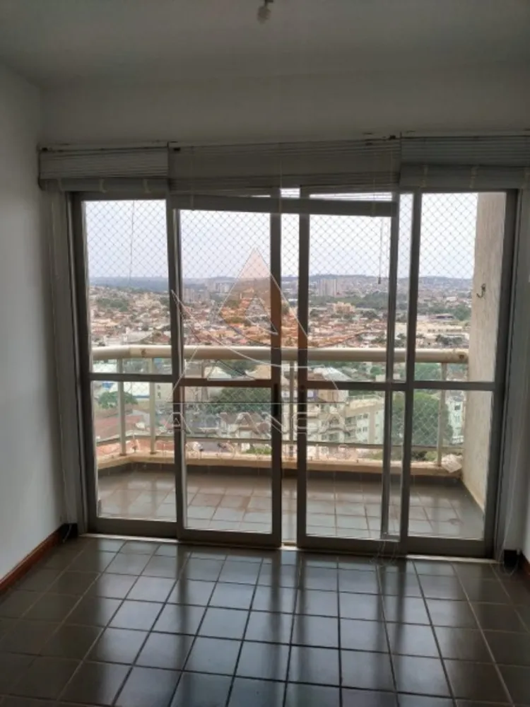 Apartamento, 1 quarto, 45 m² - Foto 8
