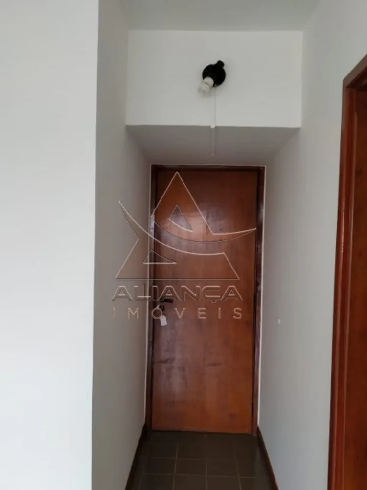 Apartamento, 1 quarto, 45 m² - Foto 7