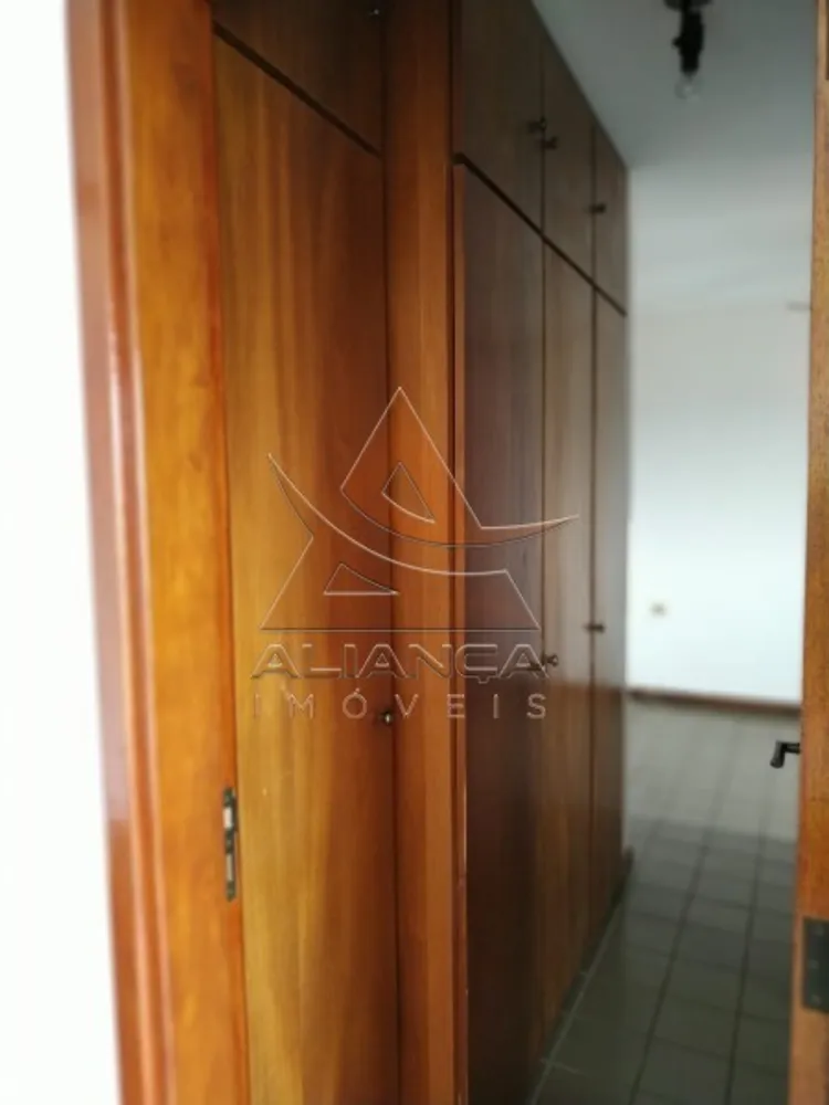 Apartamento, 1 quarto, 45 m² - Foto 2
