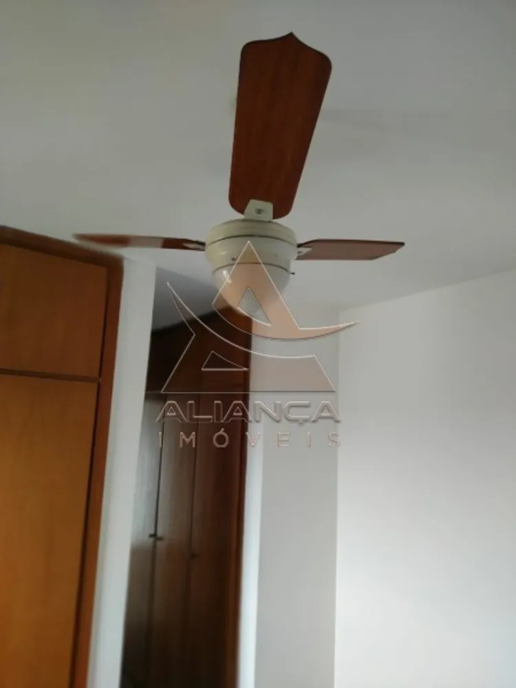 Apartamento, 1 quarto, 45 m² - Foto 3