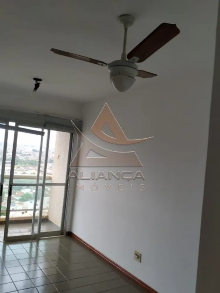 Apartamento, 1 quarto, 45 m² - Foto 3