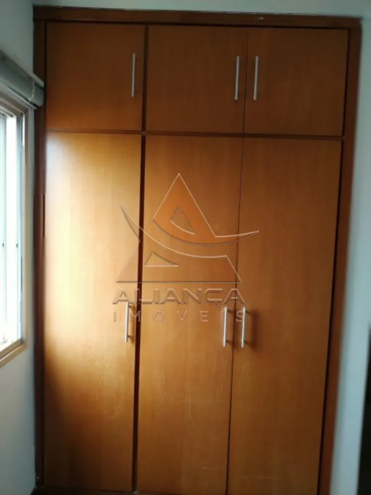 Apartamento, 1 quarto, 45 m² - Foto 4