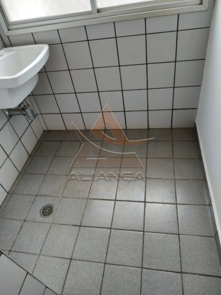 Apartamento, 1 quarto, 45 m² - Foto 10