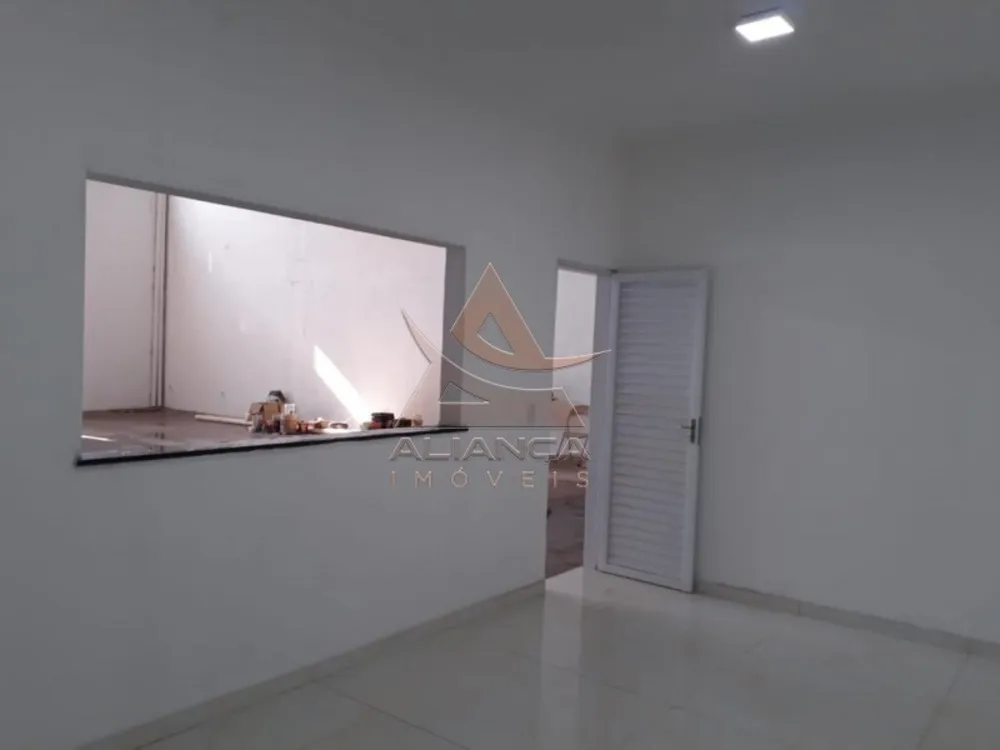 Prédio Inteiro, 183 m² - Foto 4