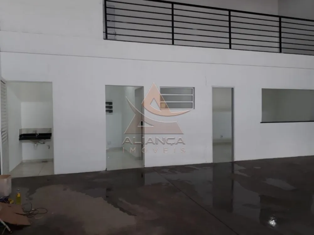 Prédio Inteiro, 183 m² - Foto 3