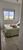 Apartamento, 2 quartos, 47 m² - Foto 8