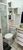 Apartamento, 2 quartos, 47 m² - Foto 7