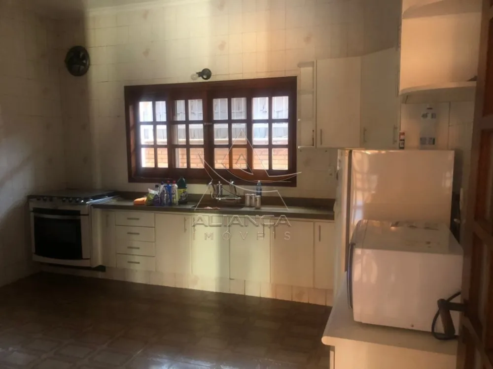 Casa, 3 quartos, 369 m² - Foto 5