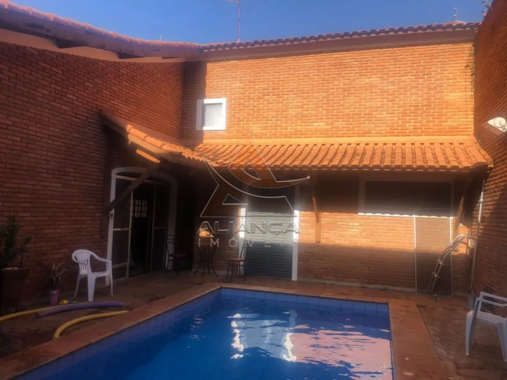 Casa, 3 quartos, 369 m² - Foto 6