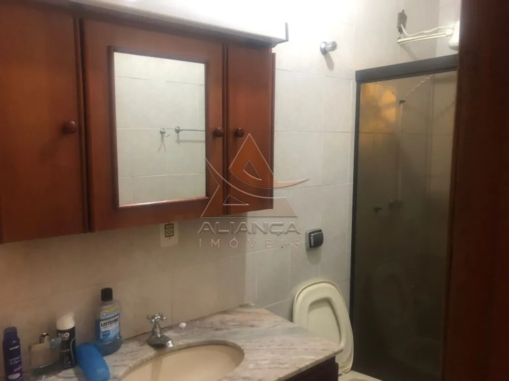 Casa, 3 quartos, 369 m² - Foto 4