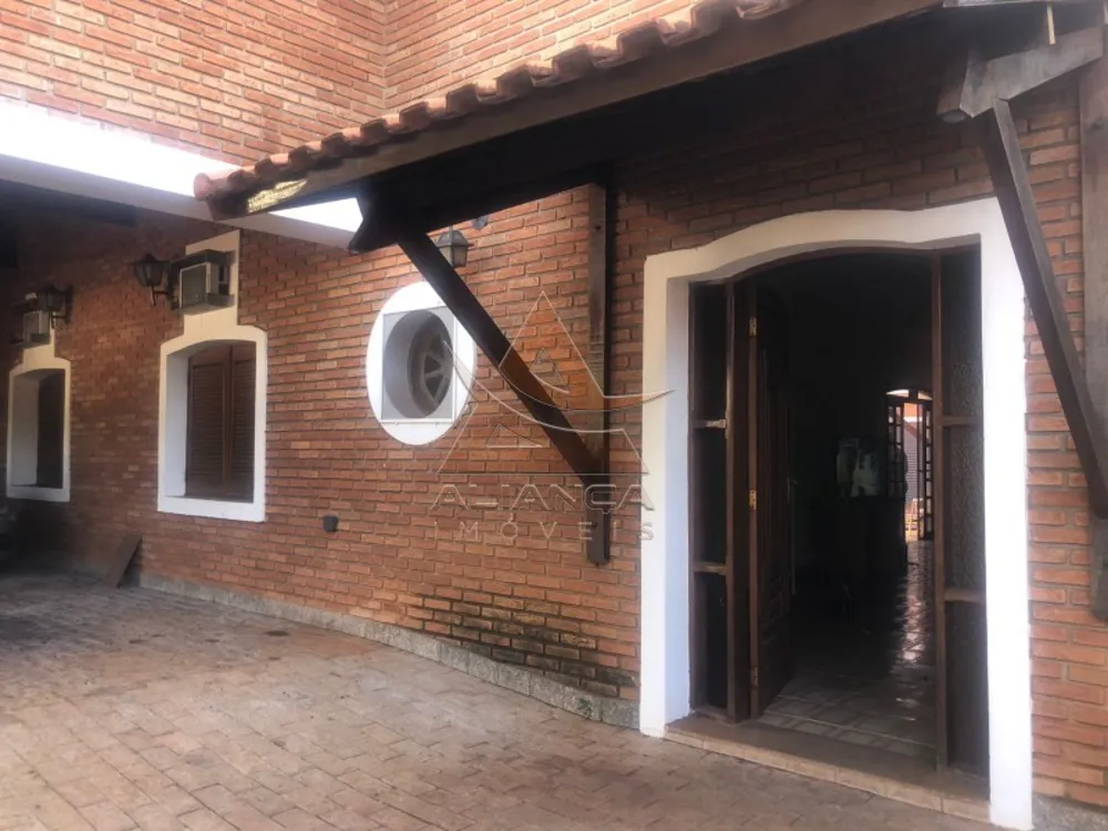 Casa, 3 quartos, 369 m² - Foto 7