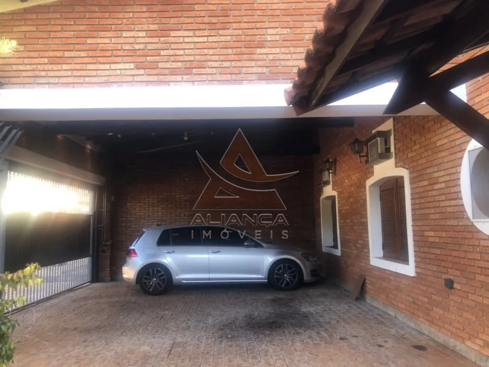 Casa, 3 quartos, 369 m² - Foto 8