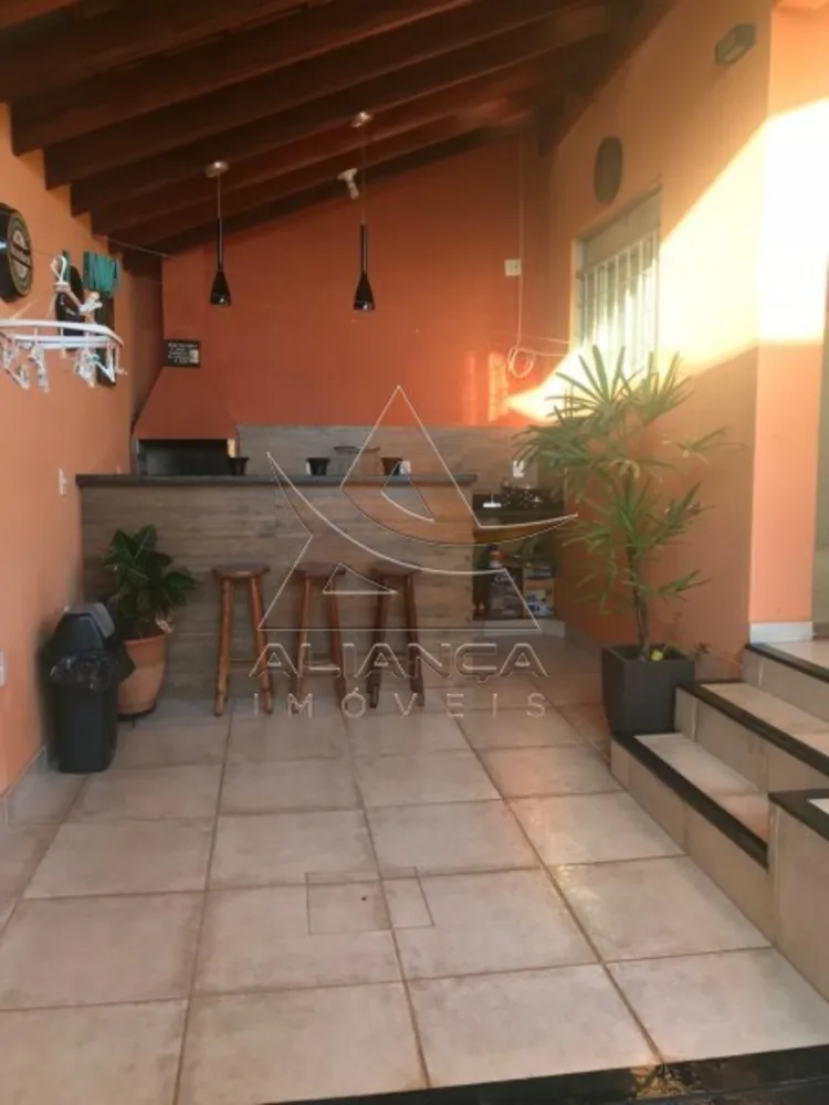 Casa, 2 quartos, 154 m² - Foto 12