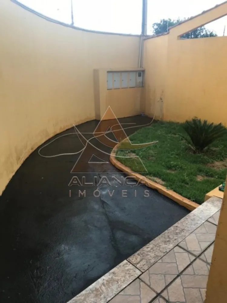 Casa, 2 quartos, 154 m² - Foto 11