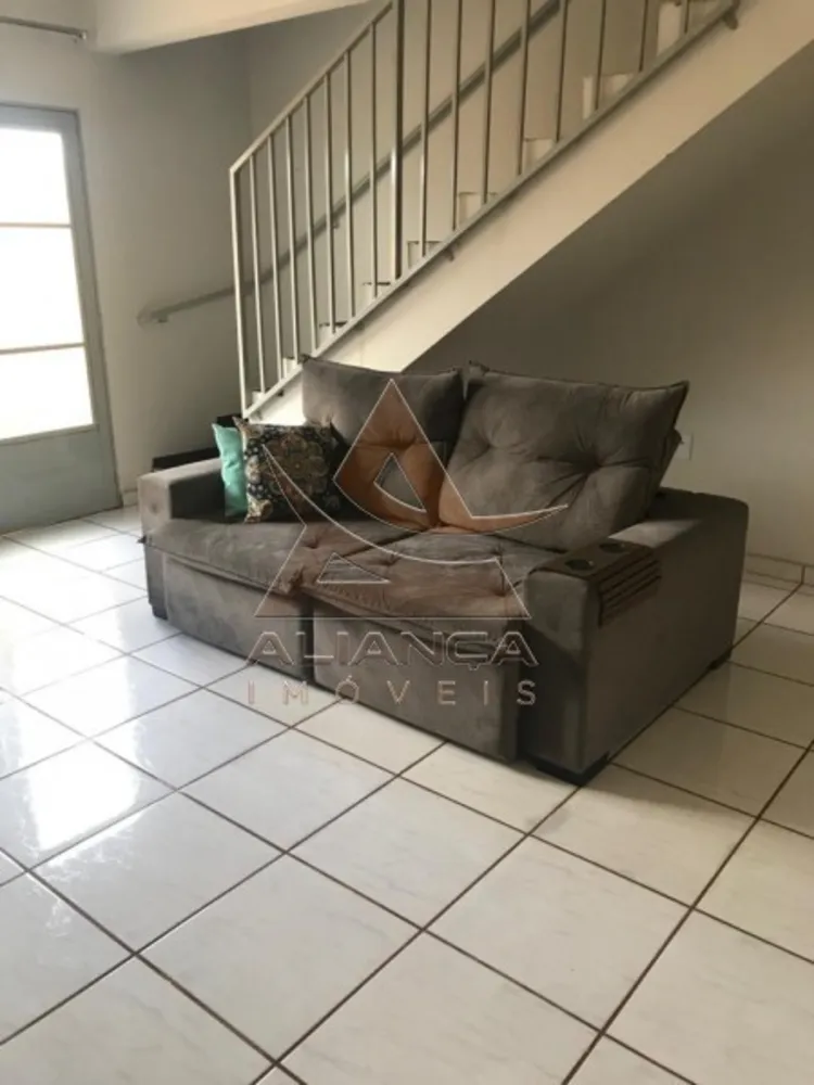 Casa, 2 quartos, 154 m² - Foto 9