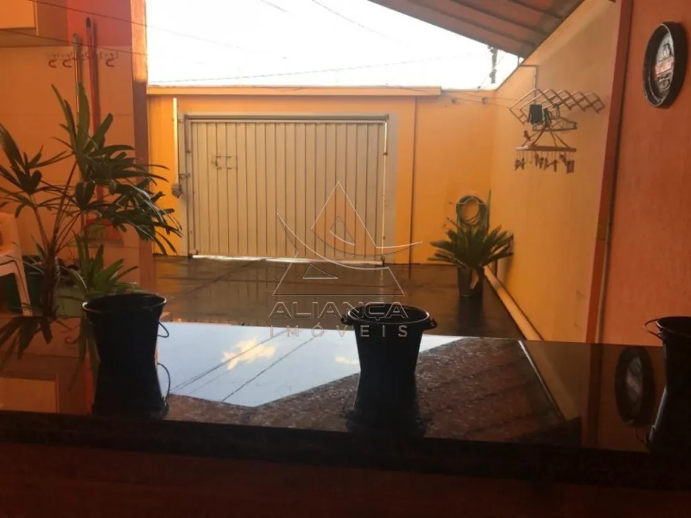 Casa, 2 quartos, 154 m² - Foto 3